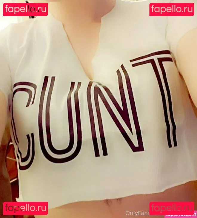 skyestone9 Onlyfans Photo Gallery 