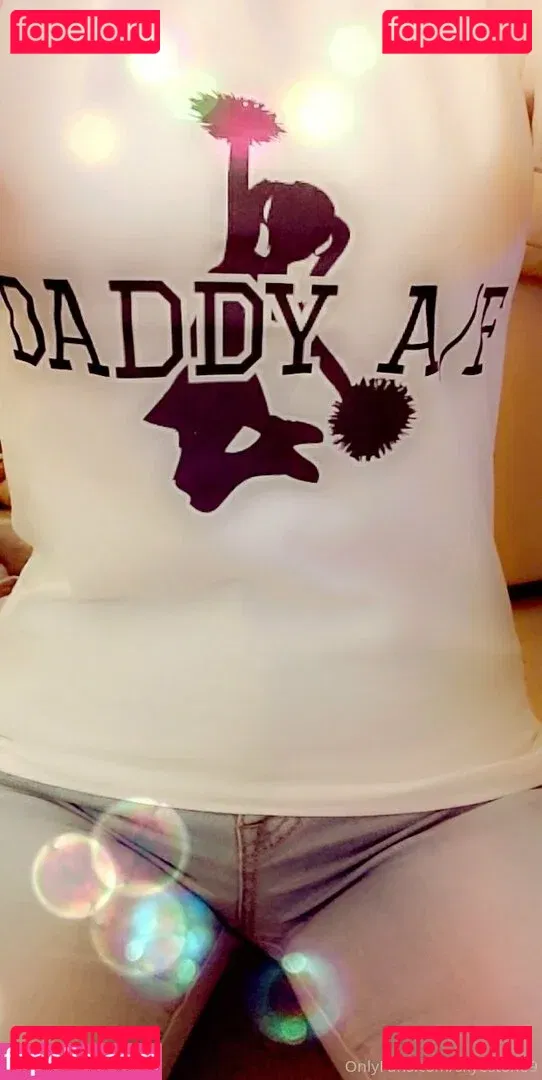 skyestone9 Onlyfans Photo Gallery 