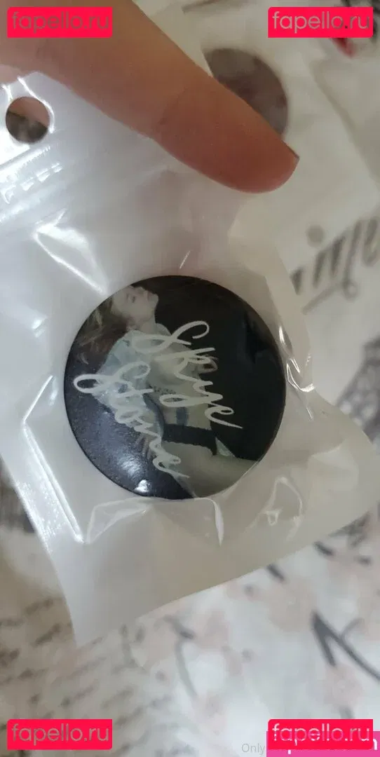 skyestone9 Onlyfans Photo Gallery 