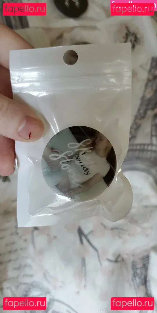 skyestone9 Onlyfans Photo Gallery 