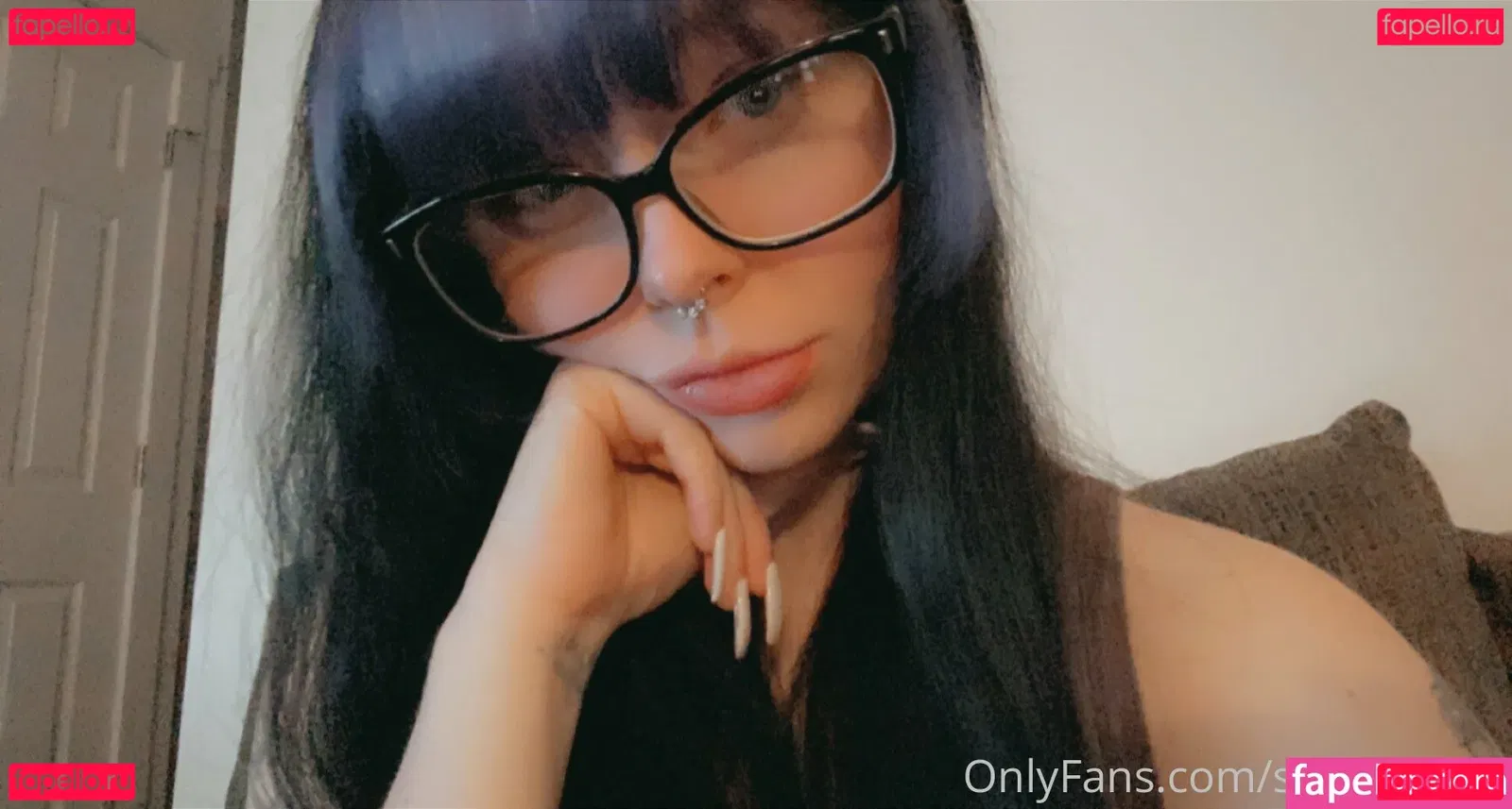 skyestone9 Onlyfans Photo Gallery 