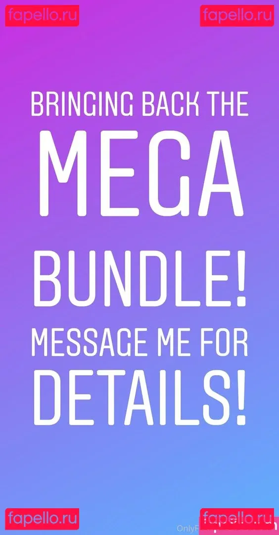 skyestone9 Onlyfans Photo Gallery 