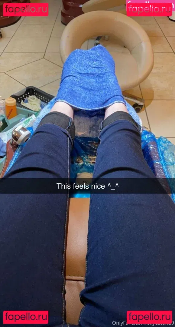 skyestone9 Onlyfans Photo Gallery 