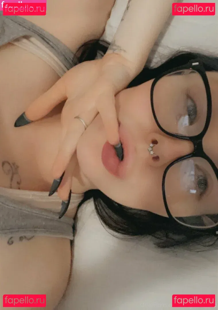 skyestone9 Onlyfans Photo Gallery 