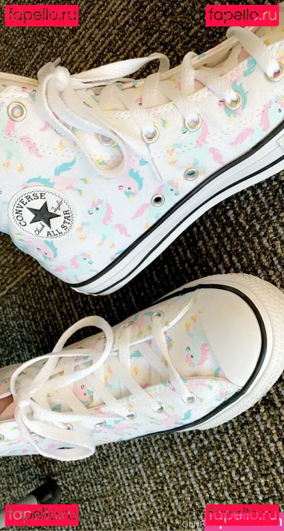 skyestone9 Onlyfans Photo Gallery 