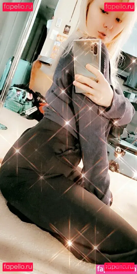 skyestone9 Onlyfans Photo Gallery 