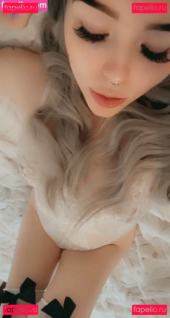 skyestone9 Onlyfans Photo Gallery 