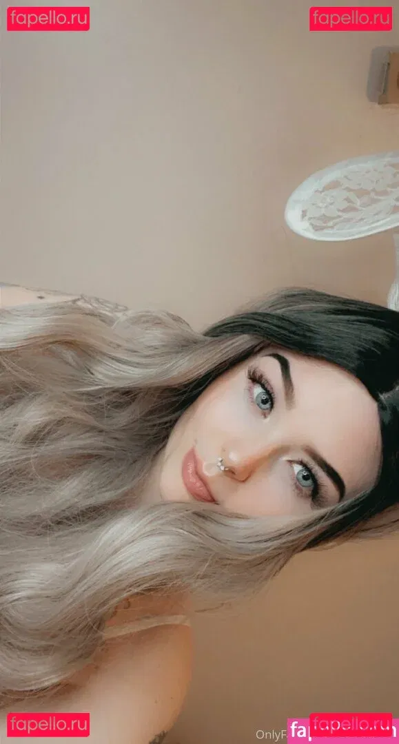 skyestone9 Onlyfans Photo Gallery 