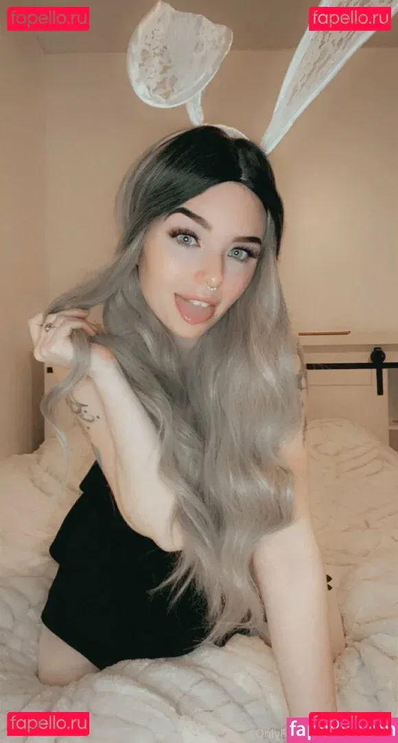 skyestone9 Onlyfans Photo Gallery 