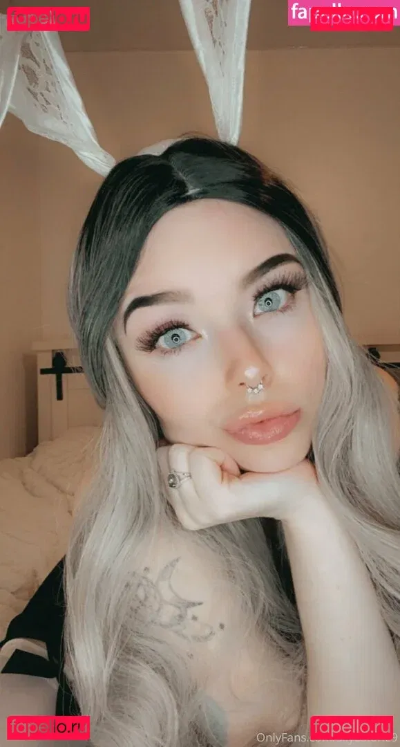 skyestone9 Onlyfans Photo Gallery 