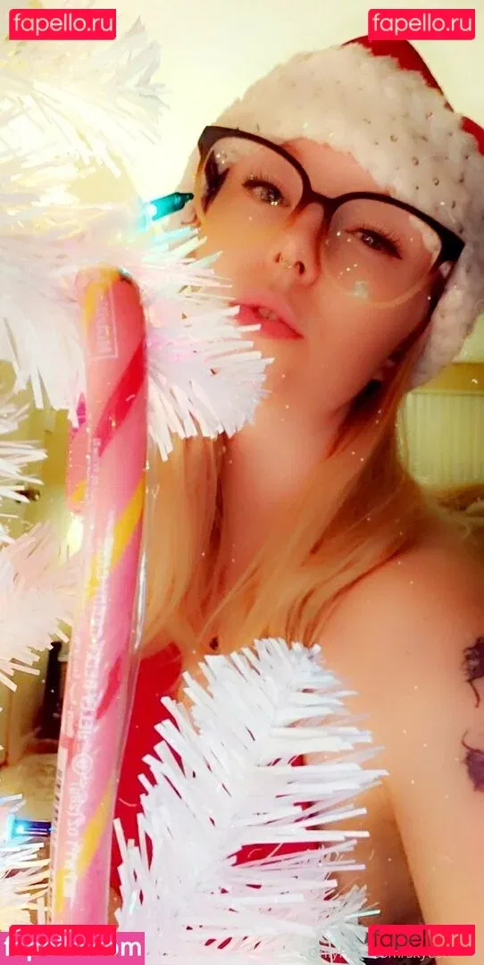 skyestone9 Onlyfans Photo Gallery 