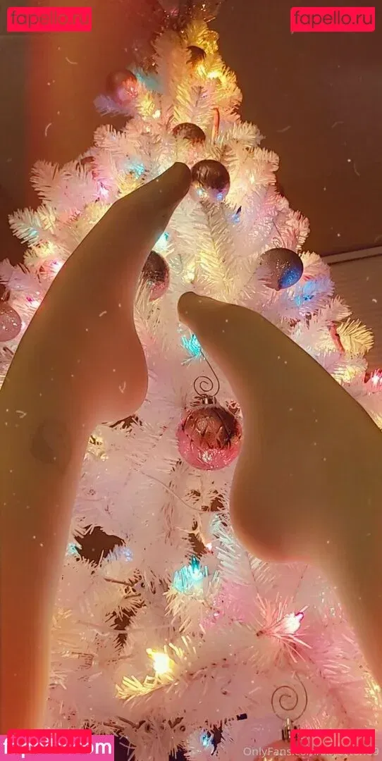 skyestone9 Onlyfans Photo Gallery 