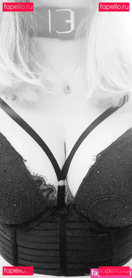 skyestone9 Onlyfans Photo Gallery 