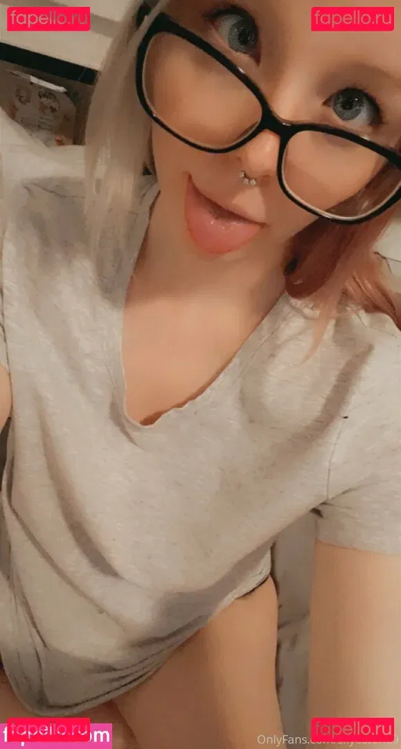 skyestone9 Onlyfans Photo Gallery 