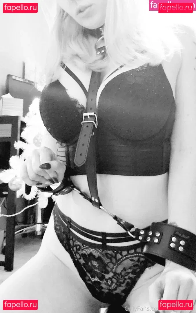 skyestone9 Onlyfans Photo Gallery 