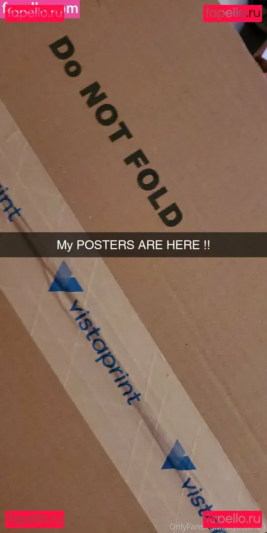 skyestone9 Onlyfans Photo Gallery 