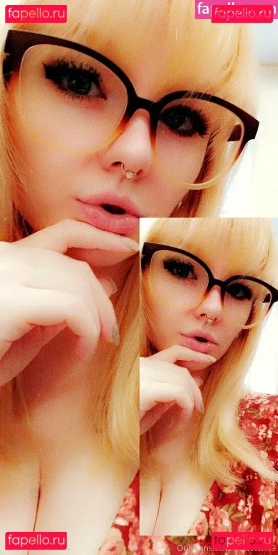 skyestone9 Onlyfans Photo Gallery 