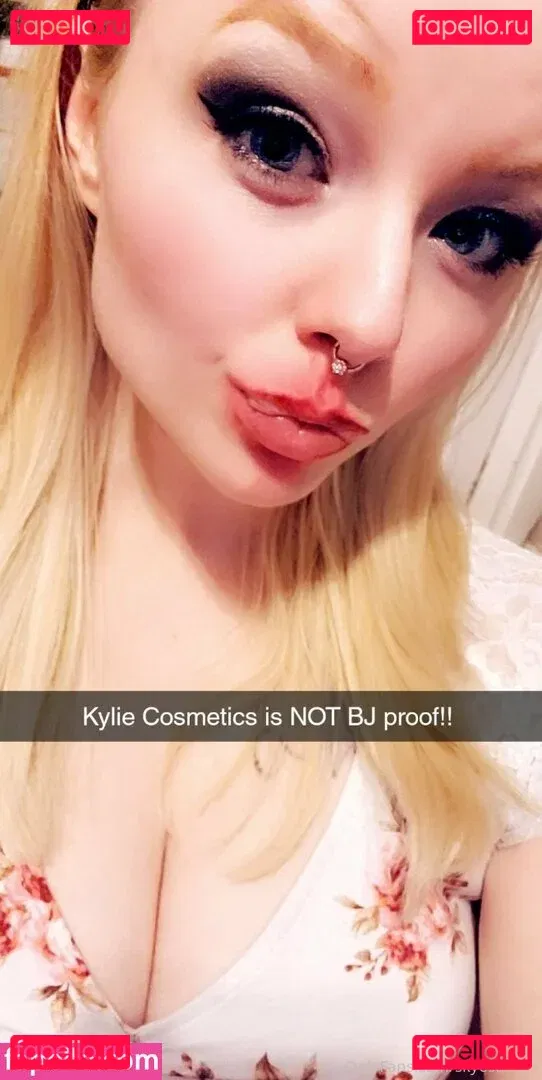 skyestone9 Onlyfans Photo Gallery 