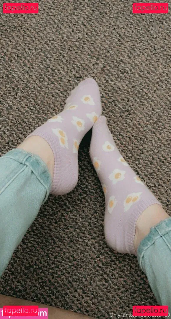 skyestone9 Onlyfans Photo Gallery 