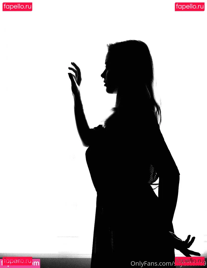 skyestone9 Onlyfans Photo Gallery 