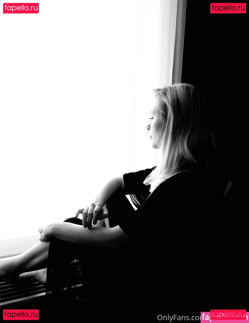 skyestone9 Onlyfans Photo Gallery 