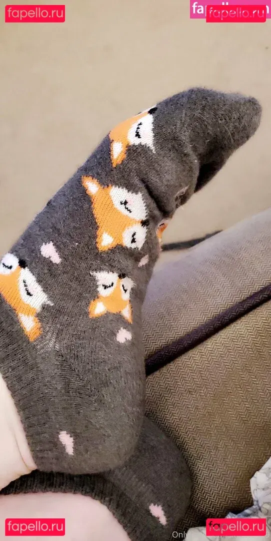 skyestone9 Onlyfans Photo Gallery 