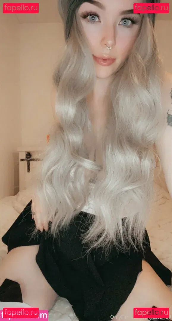 skyestone9 Onlyfans Photo Gallery 