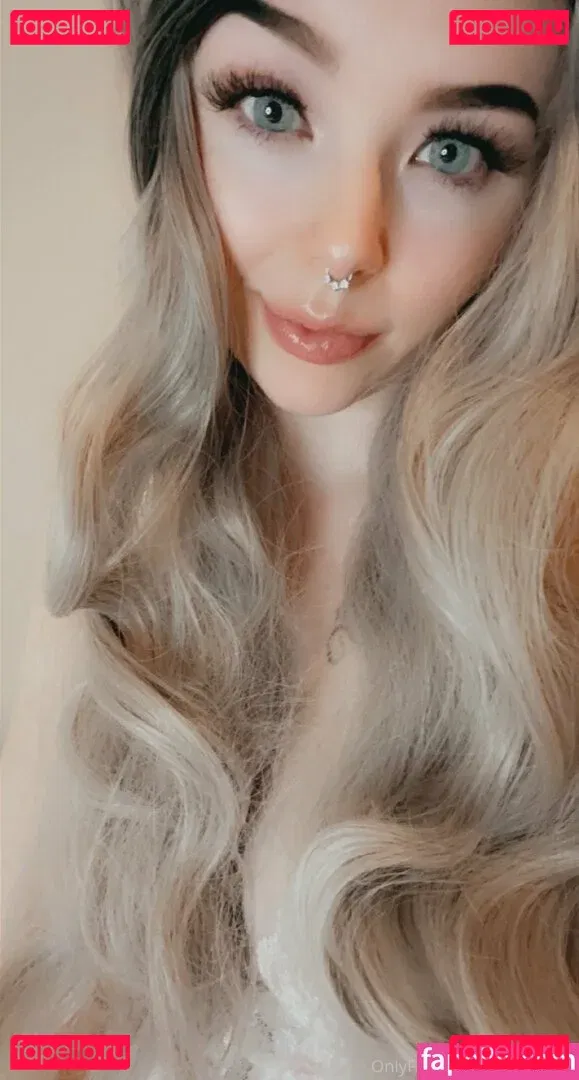 skyestone9 Onlyfans Photo Gallery 