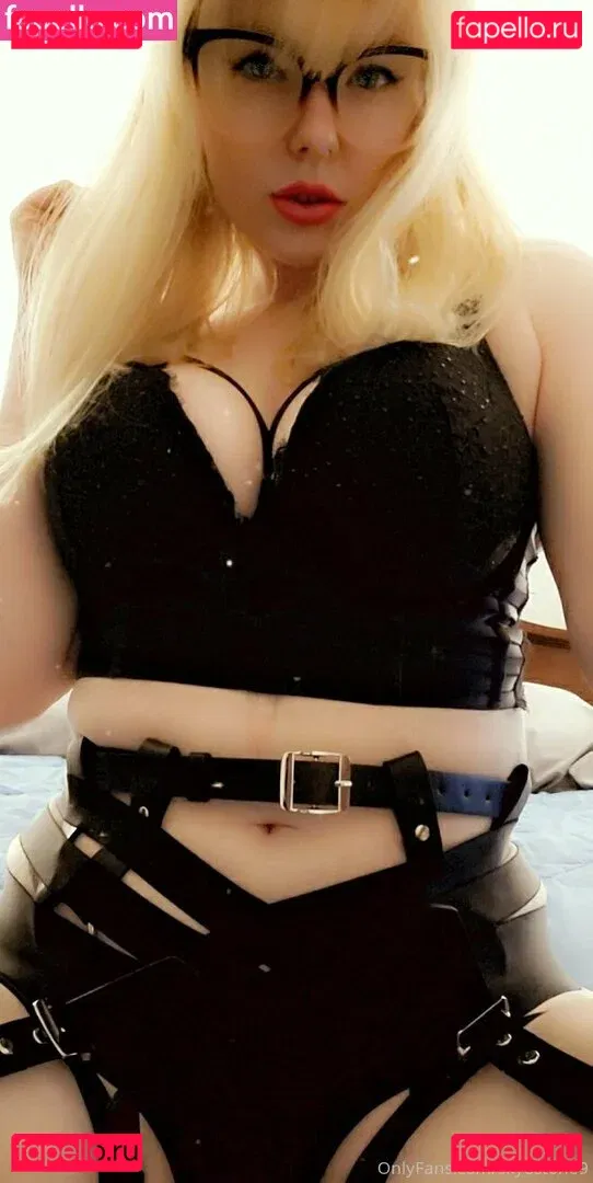 skyestone9 Onlyfans Photo Gallery 