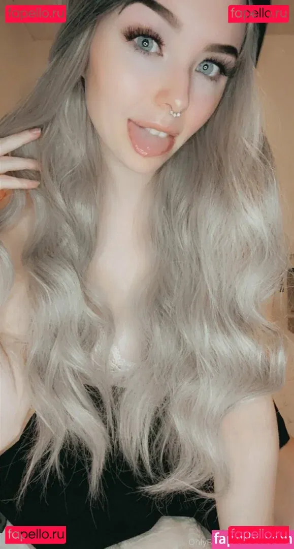 skyestone9 Onlyfans Photo Gallery 