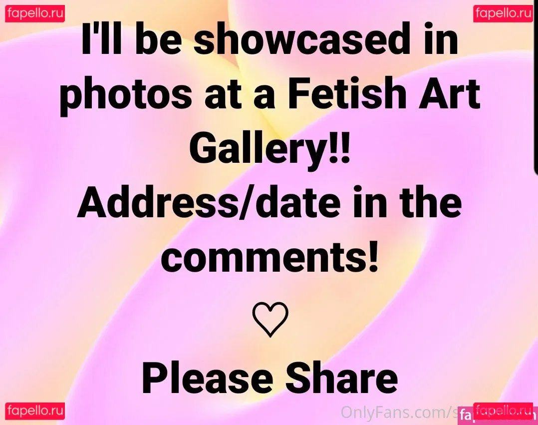 skyestone9 Onlyfans Photo Gallery 