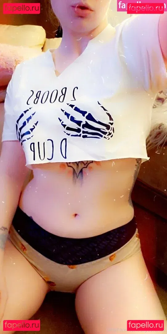 skyestone9 Onlyfans Photo Gallery 