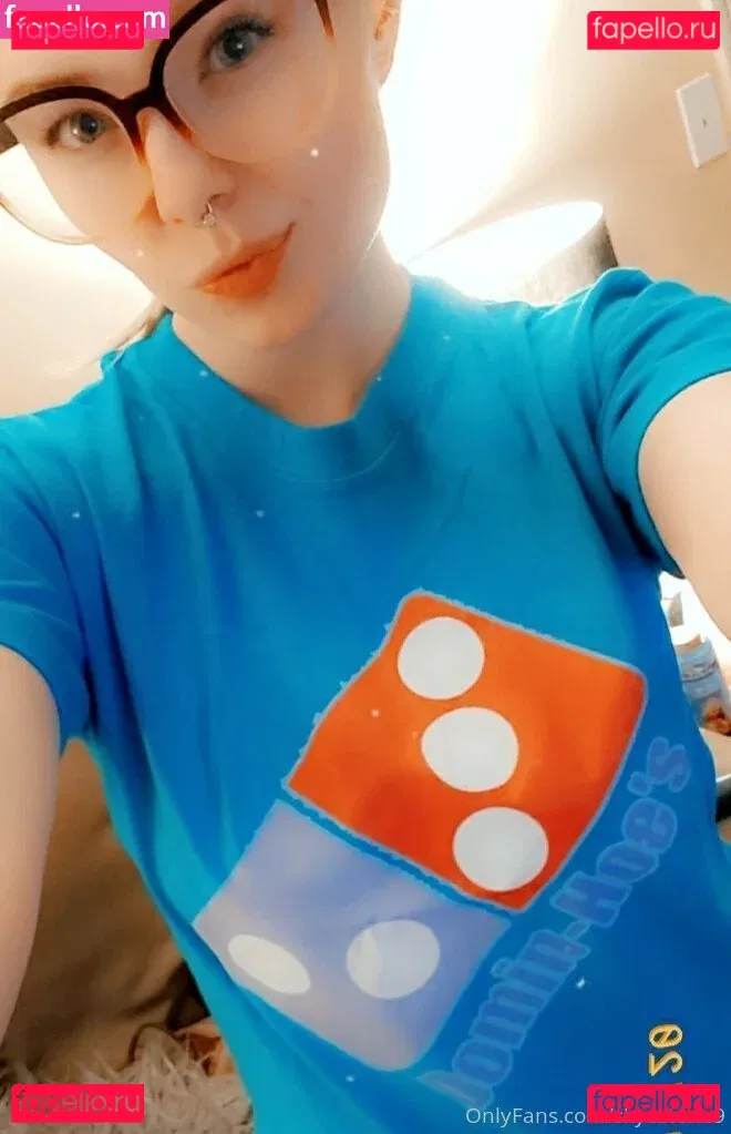 skyestone9 Onlyfans Photo Gallery 