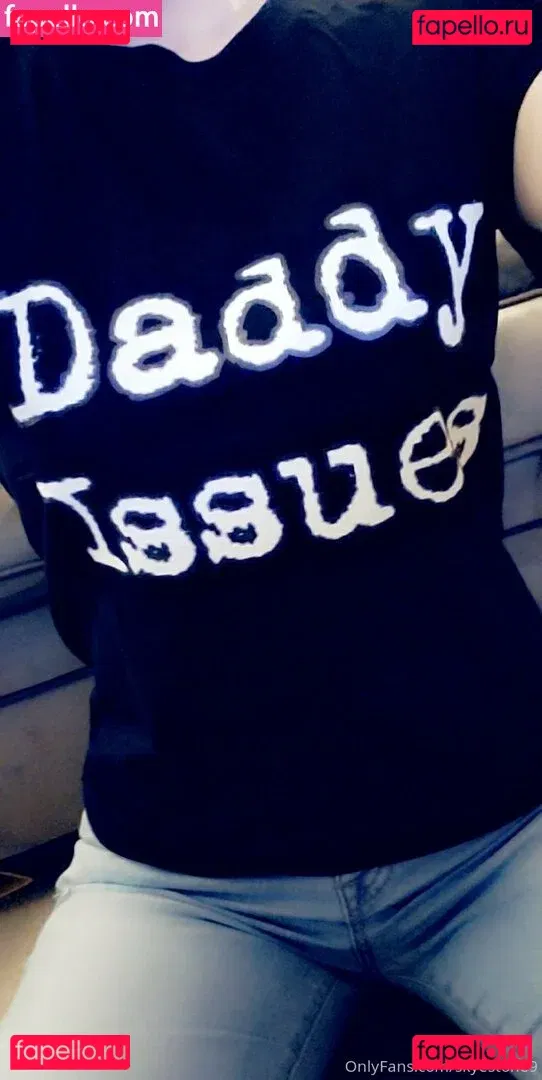 skyestone9 Onlyfans Photo Gallery 