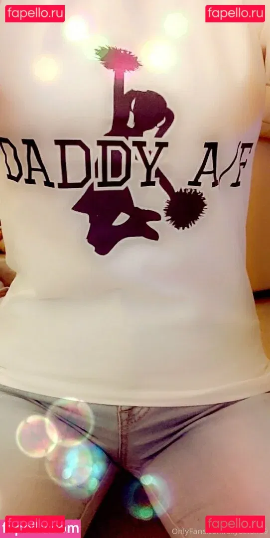 skyestone9 Onlyfans Photo Gallery 