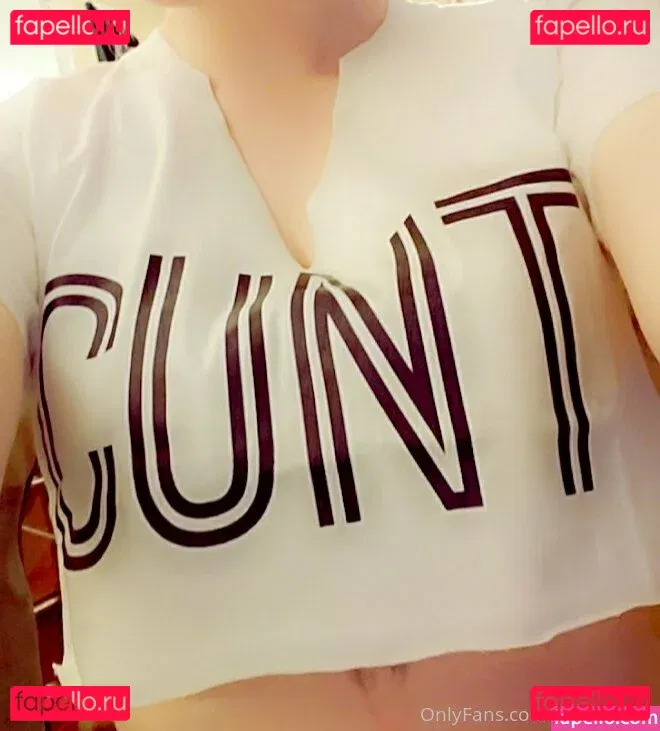 skyestone9 Onlyfans Photo Gallery 