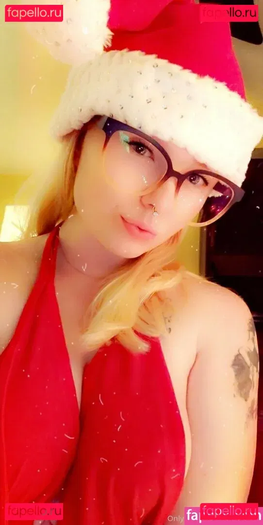 skyestone9 Onlyfans Photo Gallery 