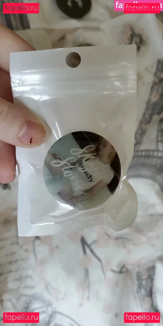 skyestone9 Onlyfans Photo Gallery 