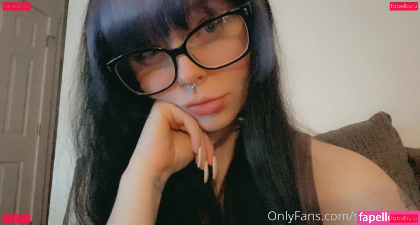 skyestone9 Onlyfans Photo Gallery 