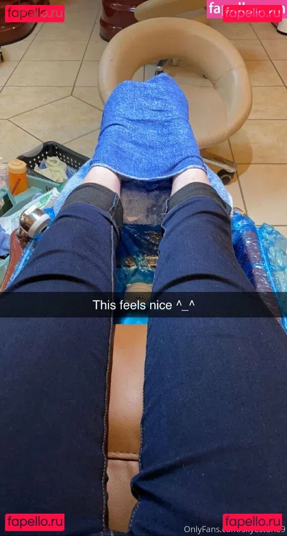 skyestone9 Onlyfans Photo Gallery 