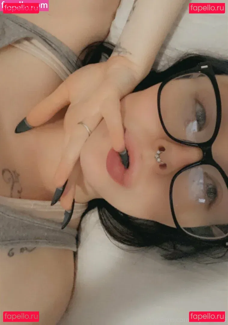 skyestone9 Onlyfans Photo Gallery 