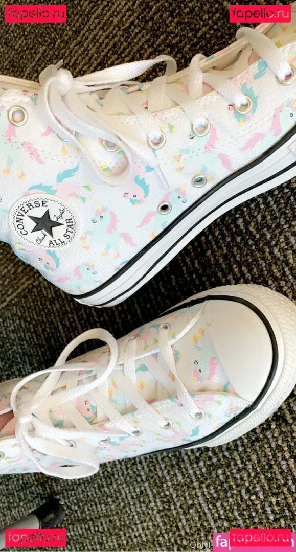 skyestone9 Onlyfans Photo Gallery 