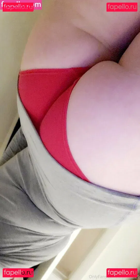 skyestone9 Onlyfans Photo Gallery 