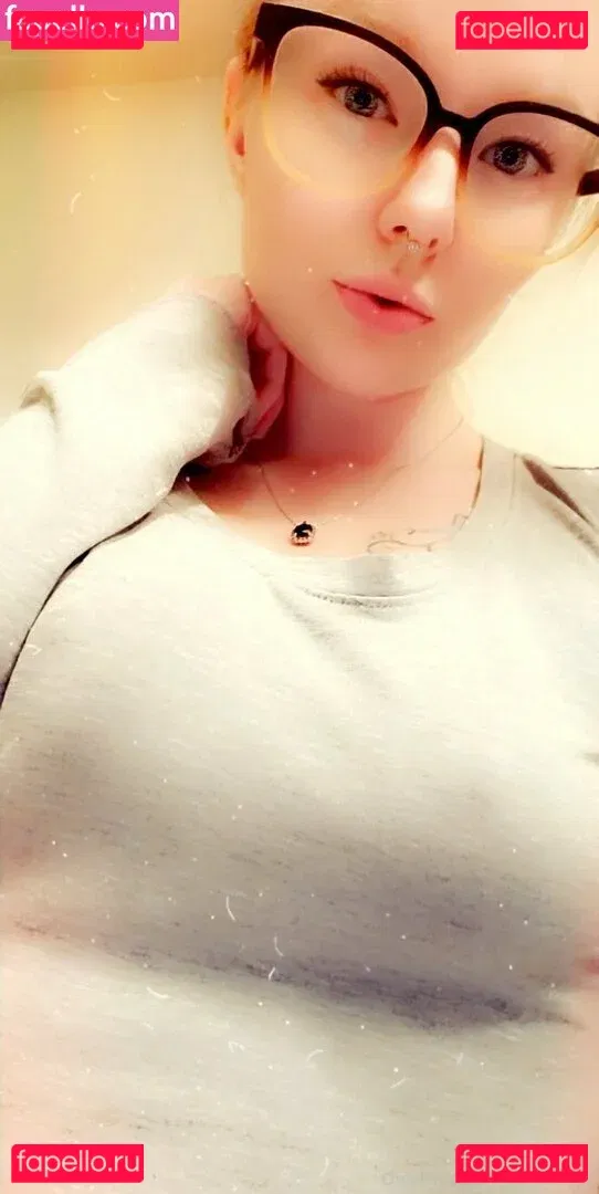 skyestone9 Onlyfans Photo Gallery 