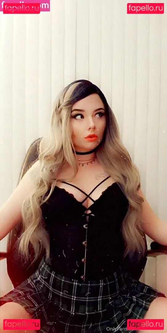 skyestone9 Onlyfans Photo Gallery 