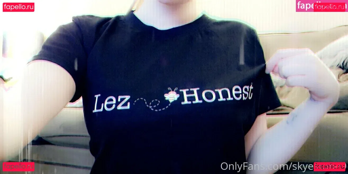 skyestone9 Onlyfans Photo Gallery 