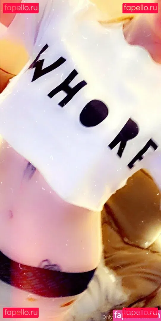 skyestone9 Onlyfans Photo Gallery 