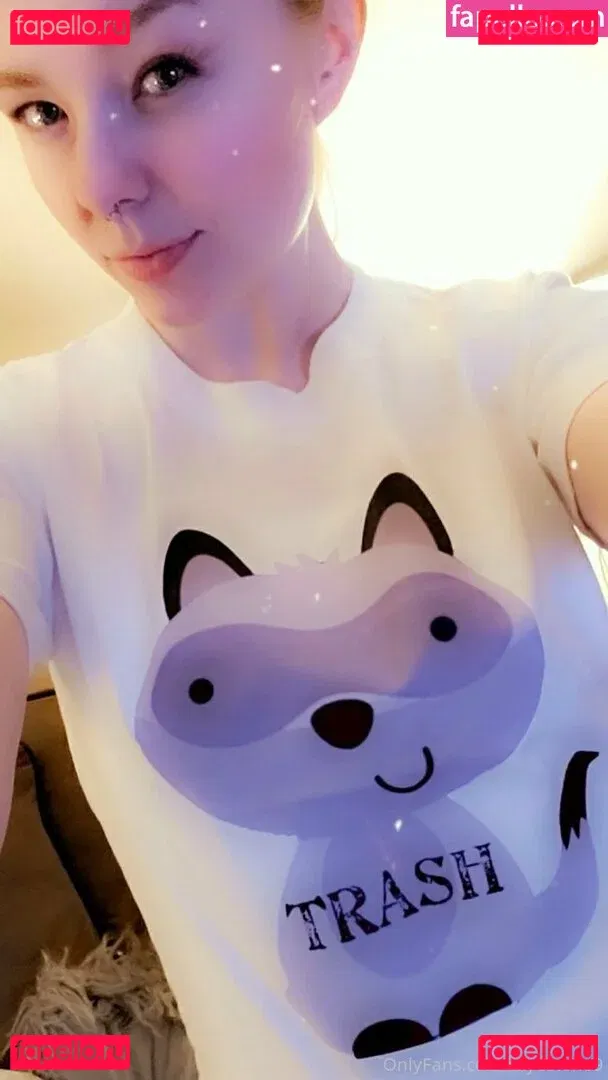 skyestone9 Onlyfans Photo Gallery 