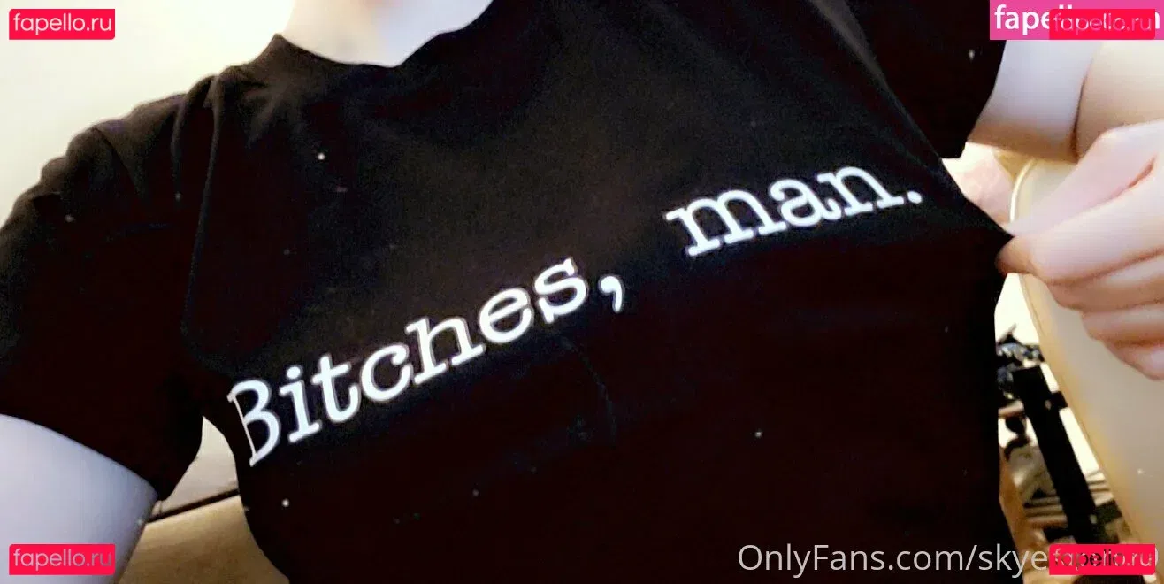 skyestone9 Onlyfans Photo Gallery 