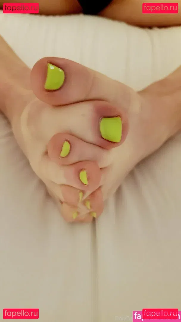 skyestone9 Onlyfans Photo Gallery 